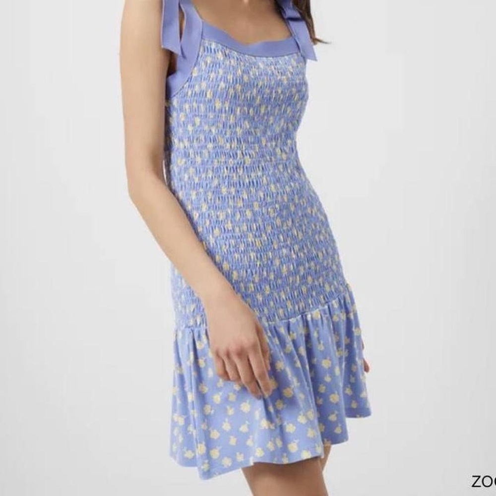 French Connection Dress